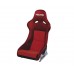 RECARO POLE POSITION Спортивное сиденье (ковш) RECARO POLE POSITION Спортивное сиденье (ковш)